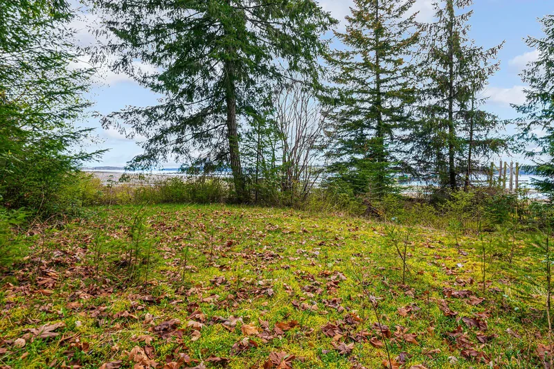 Lot 13 Island Highway West, Bowser, BC V0R 1G0, Nanaimo, British Columbia, Canada. - Photo 40
