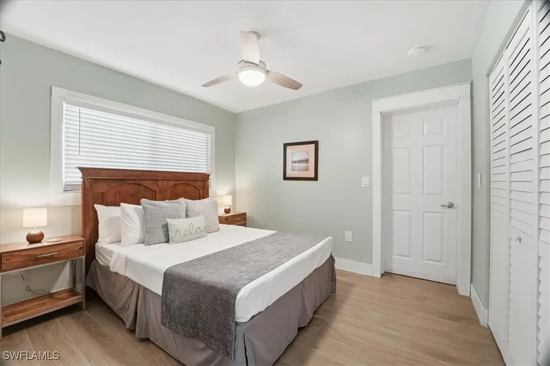 4838/4836 Esplanade Street, Bonita Springs, Florida, United States. - Photo 23