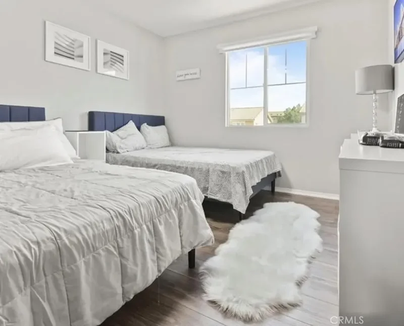 3740 Coleville, Corona, California, United States. - Photo 12