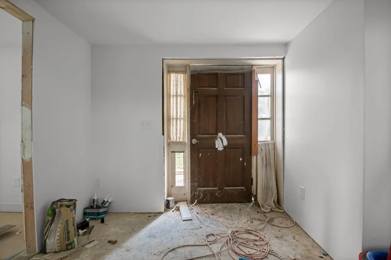 3507 Banks Road, Chattanooga, TN 37421, Chattanooga, Tennessee, United States. - Photo 6