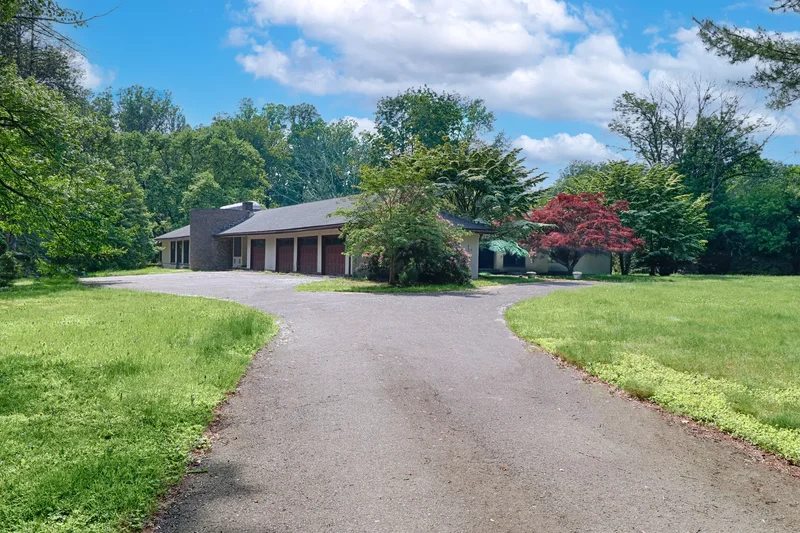 3853 Congress Street, Fairfield, CT 06824, Fairfield, Connecticut, United States. - Photo 8