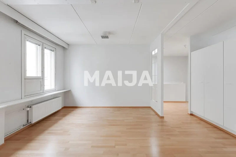 Kalevanvainio 8, Lahnus, Uusimaa, Finland. - Photo 14