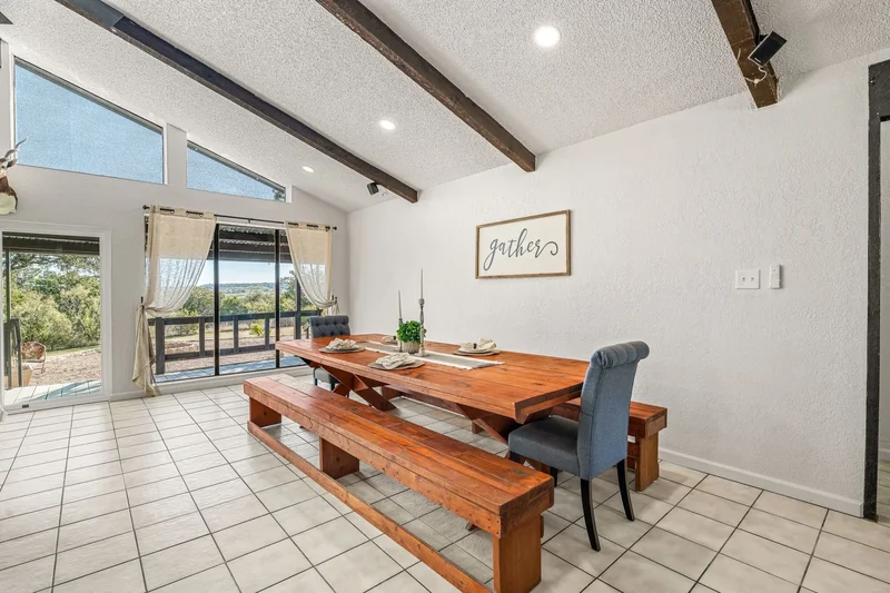 26530 W Fm 1188, Stephenville, TX 76401, Gordon, Texas, United States. - Photo 21