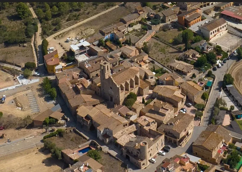 Baix Empordà Regencós MAYOR 0, Regent, Catalonia, Spain. - Photo 41