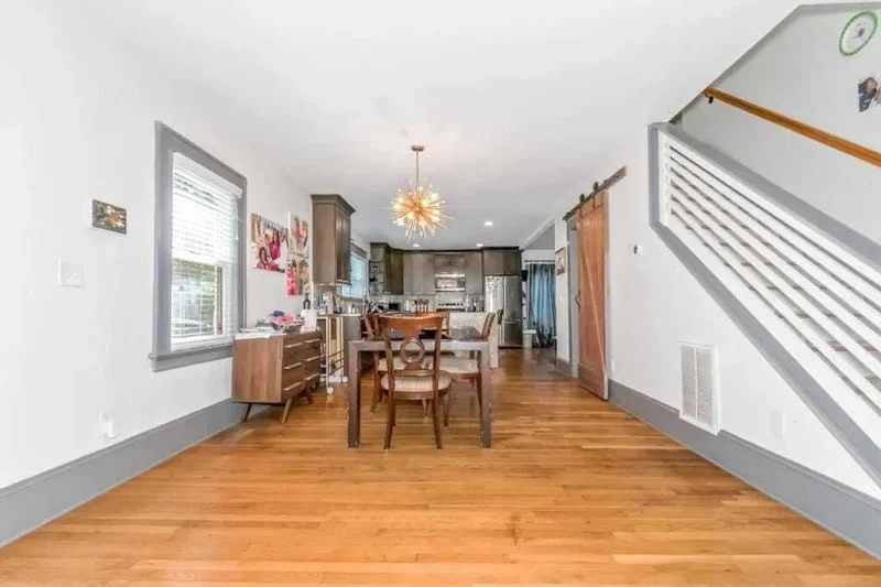 1688 Richland Road SW, Atlanta, Georgia, United States. - Photo 12