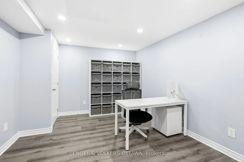 517 Golden Sedge Way, Ottawa, Ontario, Canada. - Photo 45