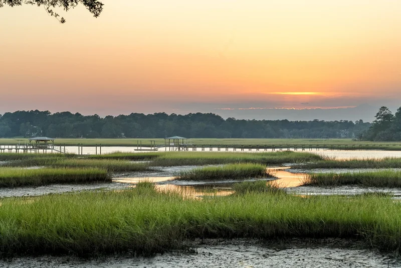3924 Gift Boulevard, Johns Island, SC 29455, Johns Island, South Carolina, United States. - Photo 4