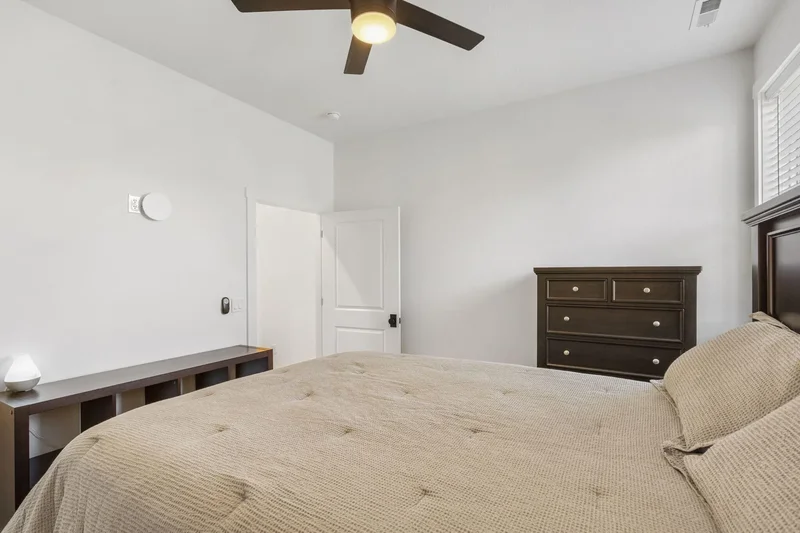 4035 E Brookdale Terrace, Springfield, MO 65802, Springfield, Missouri, United States. - Photo 51