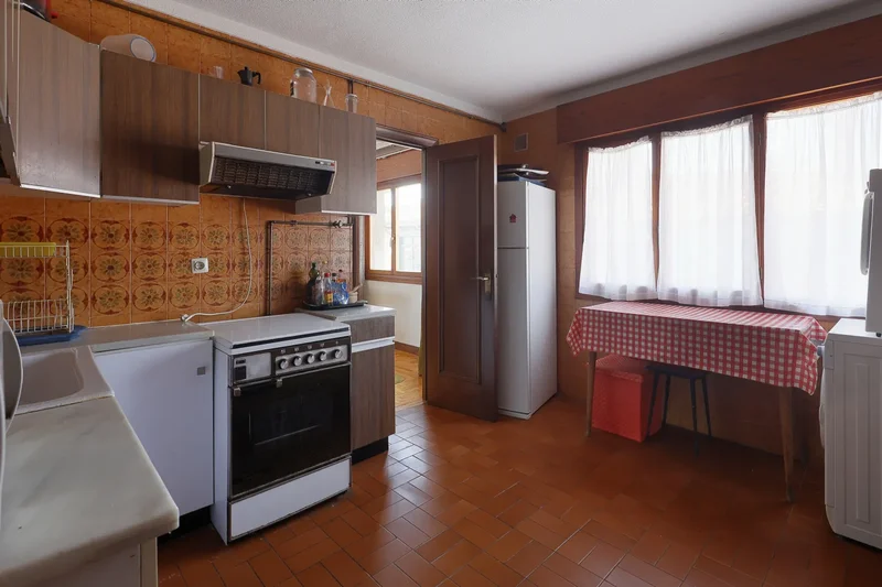CL LA RIBA, 4, Gozon, Asturias, Spain. - Photo 13