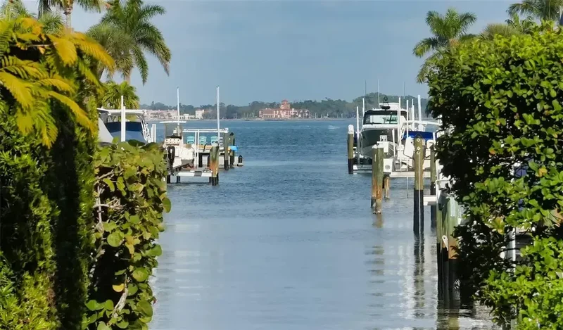 1050 Bogey Lane, #None, Longboat Key, FL, 34228, USA, Longboat Key, Florida, United States. - Photo 51