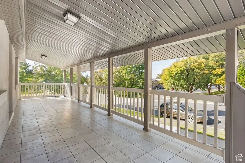 489 S 500 E, Provo, Utah, United States. - Photo 14