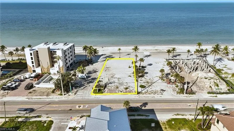 4360, Fort Myers Beach, Florida, United States. - Photo 9