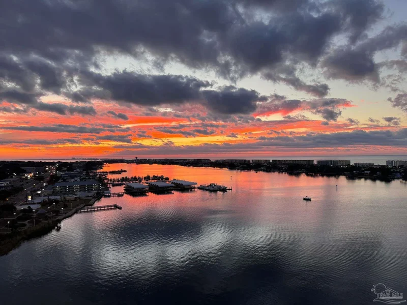 124 Miracle Strip Pkwy #1301, Ft Walton Beach, FL 32548, Wright, Florida, United States. - Photo 22