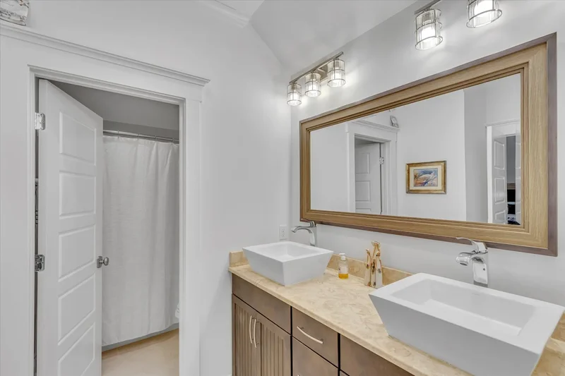 12 Riverwatch Lane, Savannah, GA 31411, Savannah, Georgia, United States. - Photo 53