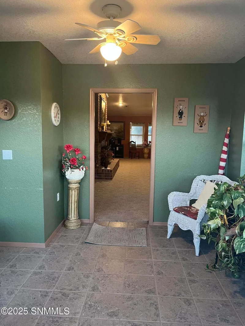 145 Our Way Road, Anthony, NM 88021, Anthony, New Mexico, United States. - Photo 4