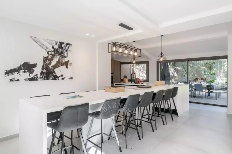 66 Avenue Jean de Noailles, Cannes, Provence-Alpes-Côte d'Azur, France. - Photo 11