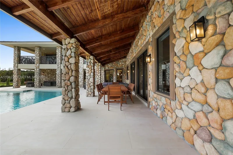 3320 SW 121st Ave, Davie, Florida, United States. - Photo 68
