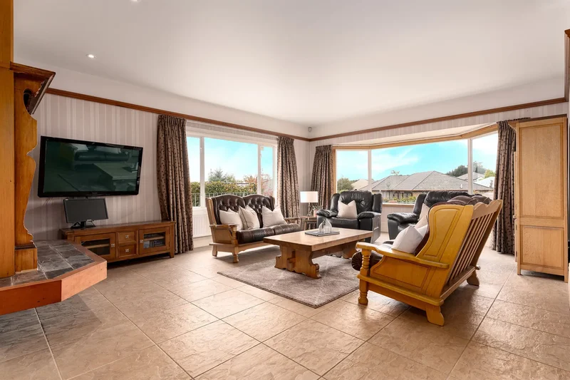 7 Nederland Avenue, Burwood, Christchurch, CAN 8083, Christchurch, Canterbury, New Zealand. - Photo 25