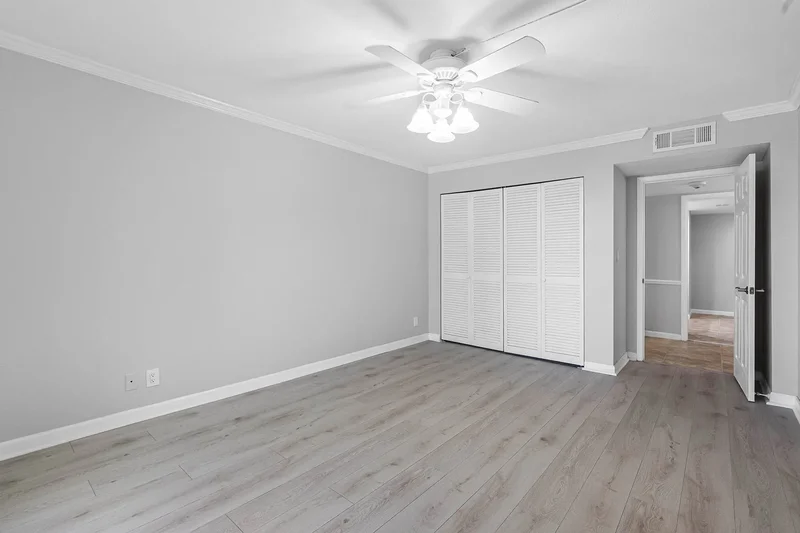 100 Oakmont Lane , 301, Belleair, FL 33756, Clearwater, Florida, United States. - Photo 23