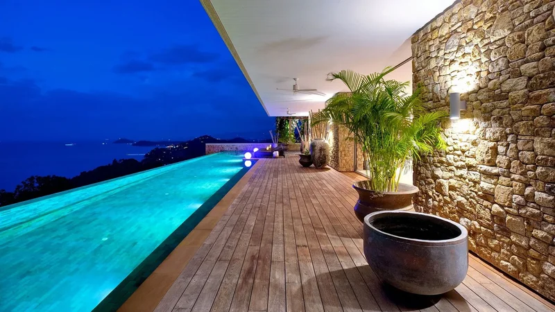 Koh Samui, Surat Thani, Thailand. - Photo 17