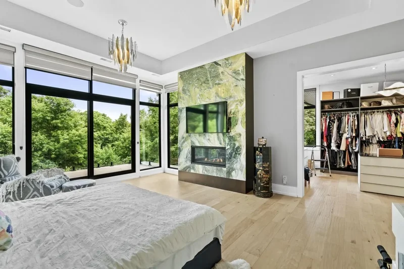 8 Cachet Parkway, Markham, Ontario, Canada. - Photo 19