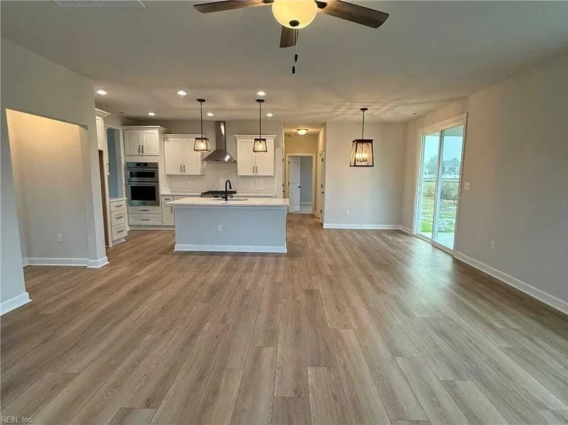 20 Mulligan Lane, Suffolk, Virginia, United States. - Photo 3