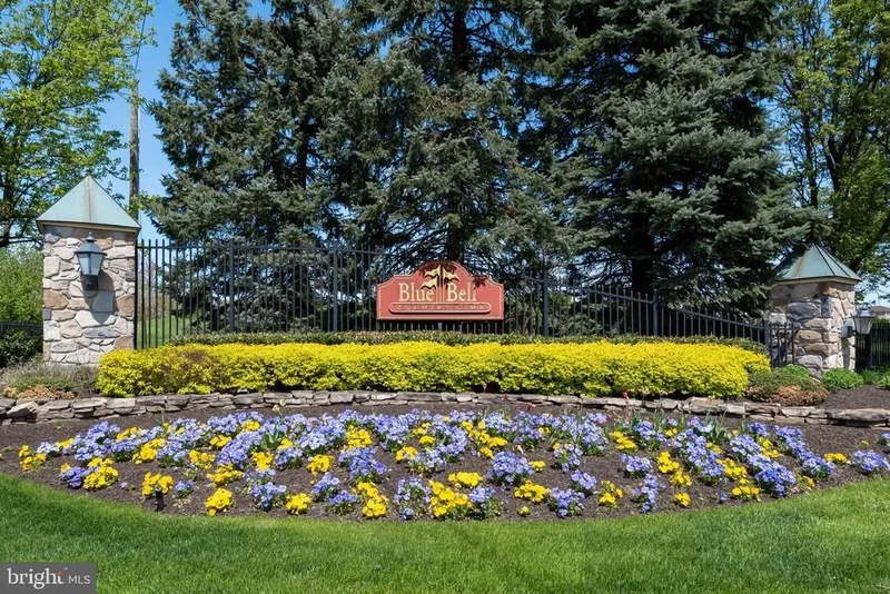 127 SPYGLASS DR DRIVE, BLUE BELL, PA 19422, Blue Bell, Pennsylvania, United States. - Photo 7