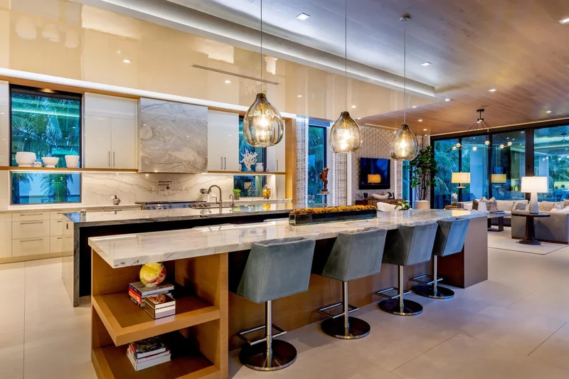 1660 S Ocean Boulevard, Lantana, Florida, United States. - Photo 120