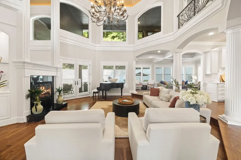 937 Travelers Ct, Nashville, Tennessee, United States. - Photo 13