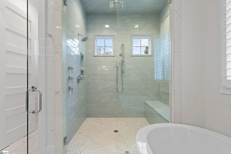 36 Riley Hill Court, Greer, SC 29650, Greer, South Carolina, United States. - Photo 20