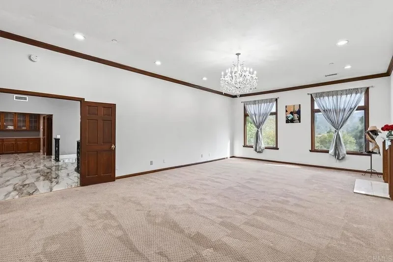 36500 De Portola Road, Temecula, California, United States. - Photo 74