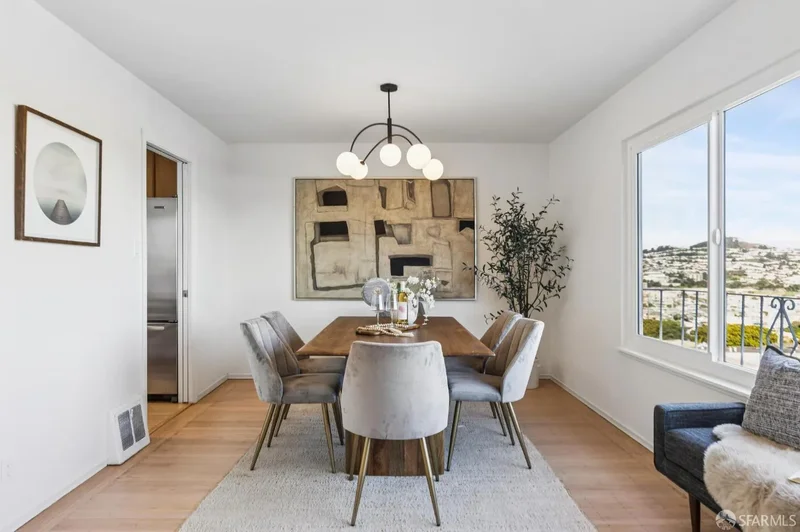 364 Baltimore Way, San Francisco, California, United States. - Photo 13