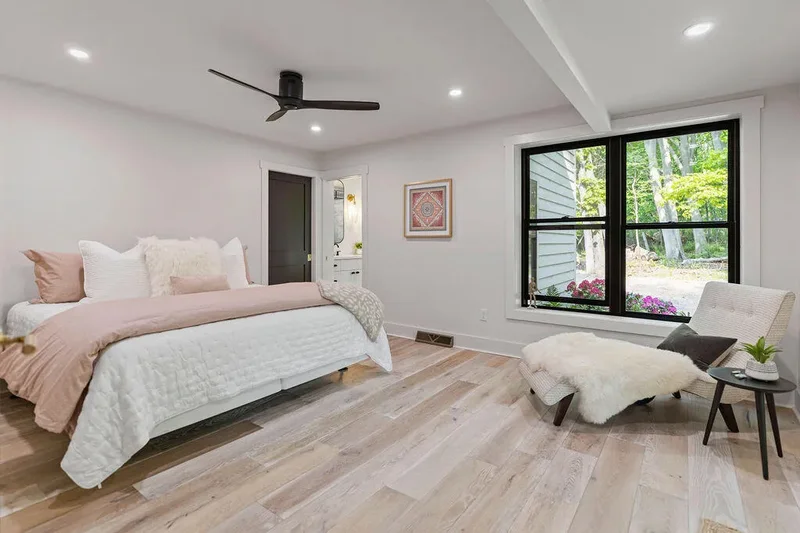 582 Campbell Road, Saugatuck, MI 49453, Fennville, Michigan, United States. - Photo 57