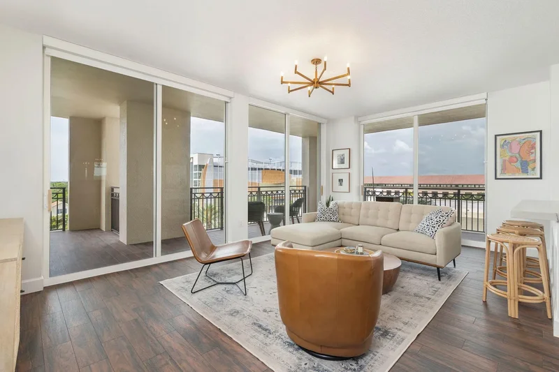 550 Okeechobee Boulevard 622, West Palm Beach, Florida, United States. - Photo 5