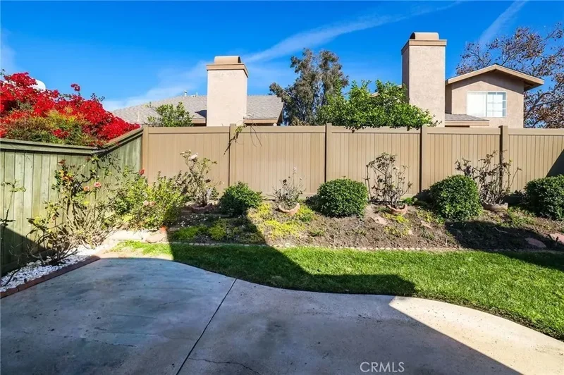 4 Gettysburg, Irvine, California, United States. - Photo 35
