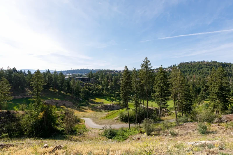 164 Wildsong Crescent, Vernon, BC V1H 1Y6, Kelowna, British Columbia, Canada. - Photo 22