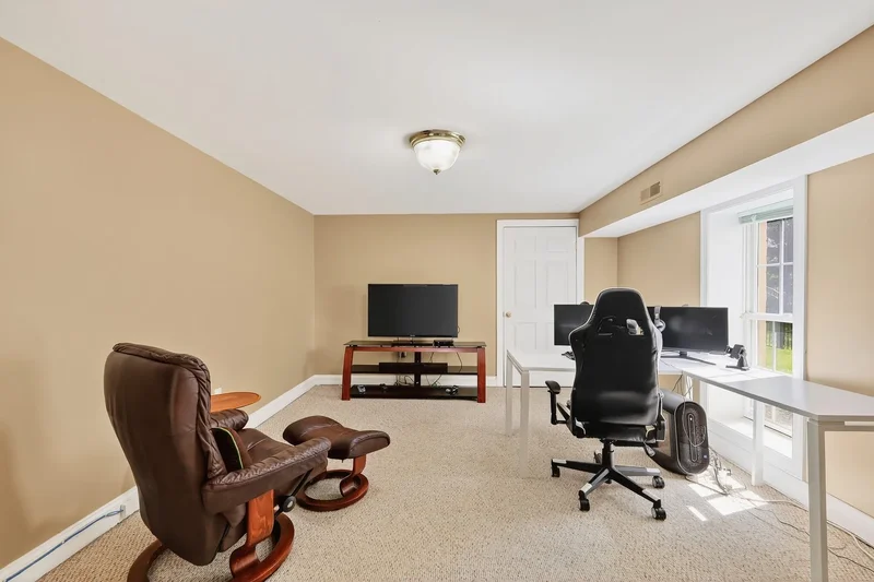 7221 Preservation Court, Fulton, MD 20759, Fulton, Maryland, United States. - Photo 40