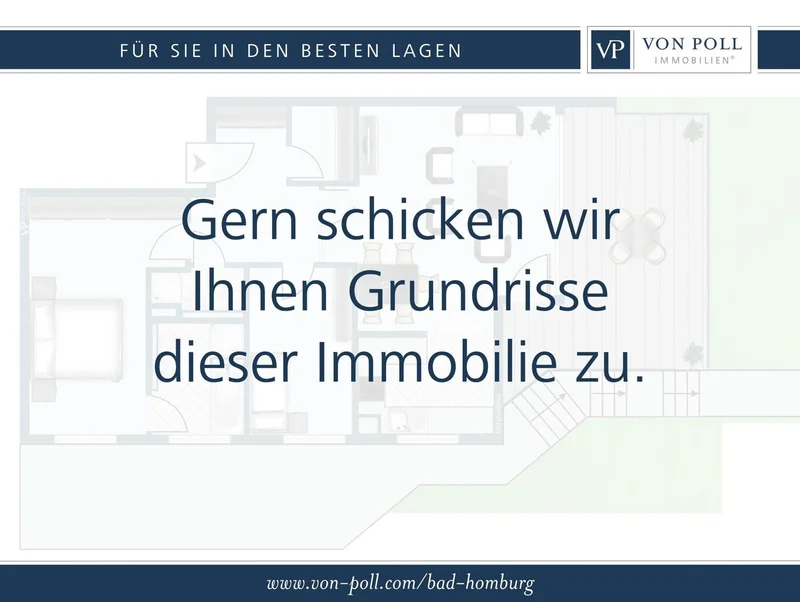 Bad Homburg, Hessen, Germany. - Photo 11
