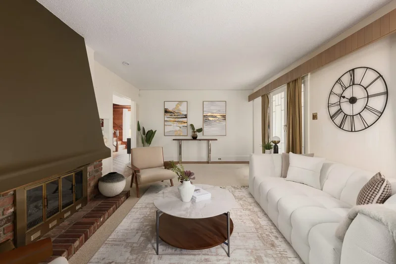 4138 W 13th Avenue, Vancouver, British Columbia, Canada. - Photo 15