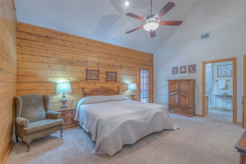 14065 Amber Lane, Montgomery, TX 77316, Montgomery, Texas, United States. - Photo 42