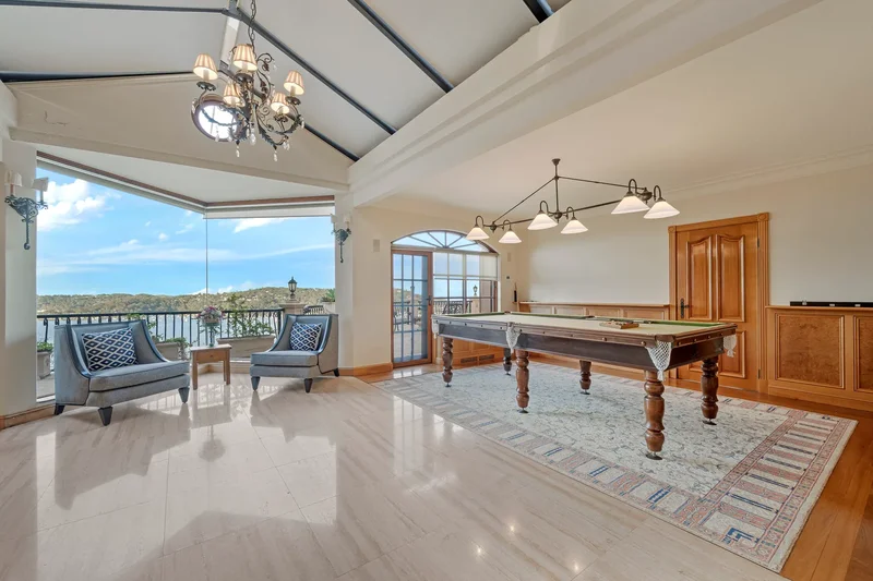 68 Minkara Road, Sydney, NSW 2104, Sydney, New South Wales, Australia. - Photo 16