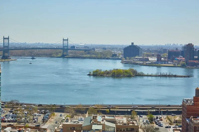 EAST 96TH STREET, New York, New York, United States. - Photo 4