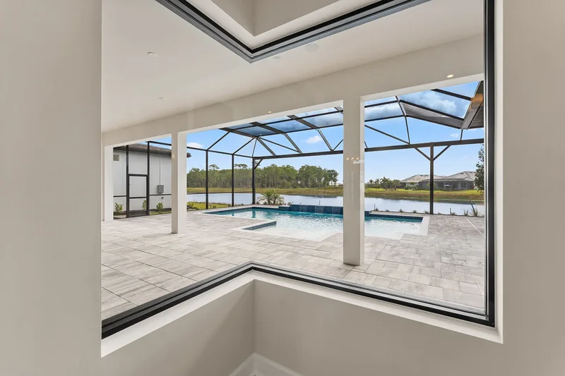 15456 Turin Drive, Naples, FL 34114, Naples, Florida, United States. - Photo 4
