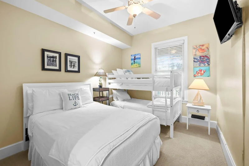 Santa Rosa Beach, Florida, United States. - Photo 24