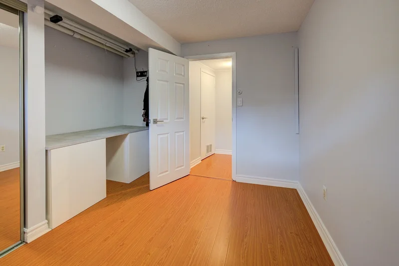 400 Cherokee Blvd, Toronto, ON M2H 2W7, Toronto, Ontario, Canada. - Photo 36