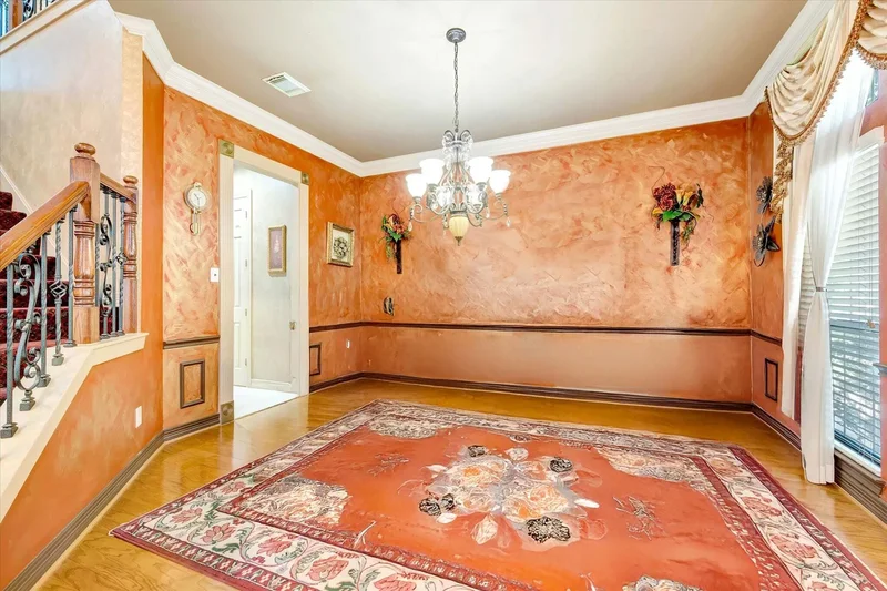 15406 Driftwood Oak Court, Houston, TX 77059, Houston, Texas, United States. - Photo 21