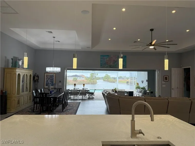 1803 NE 41st Street, Cape Coral, Florida, United States. - Photo 10