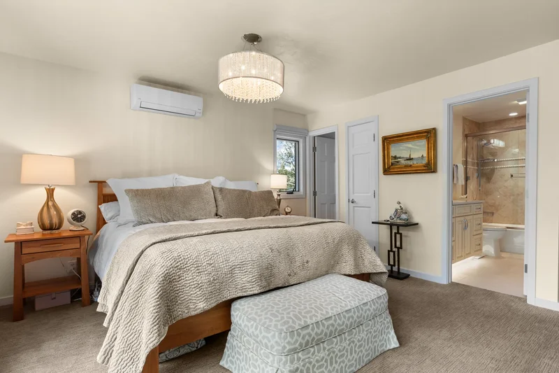 2405 Storm Meadows Drive , Steamboat Springs, CO 80487, Steamboat Springs, Colorado, United States. - Photo 23
