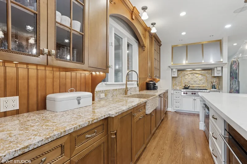 1308 Musgrove Road, Lutherville Timonium, MD 21093, Sparks, Maryland, United States. - Photo 16