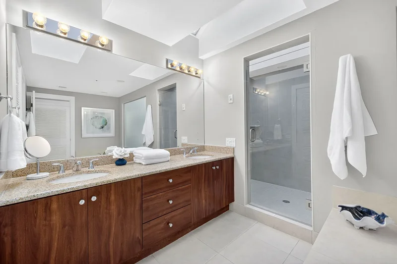 1659 Lands End Village, Captiva, FL 33924, Captiva, Florida, United States. - Photo 18